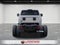 2026 RAM Ram 3500 Chassis Cab RAM 3500 TRADESMAN CREW CAB CHASSIS 4X4 60' CA