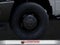 2026 RAM Ram 3500 Chassis Cab RAM 3500 TRADESMAN CREW CAB CHASSIS 4X4 60' CA