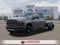 2026 RAM 3500 Chassis RAM 3500 TRADESMAN CREW CAB CHASSIS 4X4 60' CA