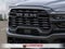 2026 RAM 3500 Chassis RAM 3500 TRADESMAN CREW CAB CHASSIS 4X4 60' CA
