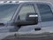 2026 RAM 3500 Chassis RAM 3500 TRADESMAN CREW CAB CHASSIS 4X4 60' CA