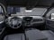 2026 RAM 3500 Chassis RAM 3500 TRADESMAN CREW CAB CHASSIS 4X4 60' CA