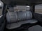 2026 RAM 3500 Chassis RAM 3500 TRADESMAN CREW CAB CHASSIS 4X4 60' CA
