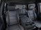 2026 RAM 3500 Chassis RAM 3500 TRADESMAN CREW CAB CHASSIS 4X4 60' CA