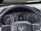 2026 RAM 3500 Chassis RAM 3500 TRADESMAN CREW CAB CHASSIS 4X4 60' CA