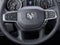2026 RAM 3500 Chassis RAM 3500 TRADESMAN CREW CAB CHASSIS 4X4 60' CA