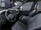 2026 RAM 3500 Chassis RAM 3500 TRADESMAN CREW CAB CHASSIS 4X4 60' CA