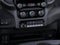 2026 RAM 3500 Chassis RAM 3500 TRADESMAN CREW CAB CHASSIS 4X4 60' CA