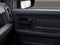 2026 RAM 3500 Chassis RAM 3500 TRADESMAN CREW CAB CHASSIS 4X4 60' CA