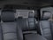 2026 RAM 3500 Chassis RAM 3500 TRADESMAN CREW CAB CHASSIS 4X4 60' CA