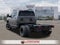 2026 RAM 3500 Chassis RAM 3500 TRADESMAN CREW CAB CHASSIS 4X4 60' CA