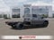 2026 RAM 3500 Chassis RAM 3500 TRADESMAN CREW CAB CHASSIS 4X4 60' CA