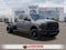 2026 RAM 3500 Chassis RAM 3500 TRADESMAN CREW CAB CHASSIS 4X4 60' CA