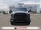 2026 RAM 3500 Chassis RAM 3500 TRADESMAN CREW CAB CHASSIS 4X4 60' CA