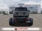 2026 RAM 3500 Chassis RAM 3500 TRADESMAN CREW CAB CHASSIS 4X4 60' CA