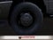 2026 RAM 3500 Chassis RAM 3500 TRADESMAN CREW CAB CHASSIS 4X4 60' CA
