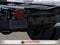 2026 RAM 3500 Chassis RAM 3500 TRADESMAN CREW CAB CHASSIS 4X4 60' CA