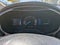 2014 Ford Fusion Hybrid SE