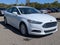 2014 Ford Fusion Hybrid SE