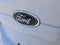 2014 Ford Fusion Hybrid SE
