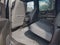 2022 Chevrolet Silverado 1500 LTD 4WD Crew Cab Short Bed Custom Trail Boss