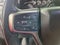 2021 Chevrolet Silverado 1500 4WD Crew Cab Short Bed LT Trail Boss