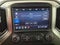 2021 Chevrolet Silverado 1500 4WD Crew Cab Short Bed LT Trail Boss