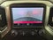 2021 Chevrolet Silverado 1500 4WD Crew Cab Short Bed LT Trail Boss