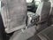 2021 Chevrolet Silverado 1500 4WD Crew Cab Short Bed LT Trail Boss