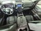 2021 Chevrolet Silverado 1500 4WD Crew Cab Short Bed LT Trail Boss