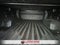 2021 Chevrolet Silverado 1500 4WD Crew Cab Short Bed LT Trail Boss