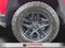 2021 Chevrolet Silverado 1500 4WD Crew Cab Short Bed LT Trail Boss