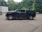 2023 Chevrolet Silverado 1500 4WD Crew Cab Short Bed LTZ