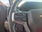 2023 Chevrolet Silverado 1500 4WD Crew Cab Short Bed LTZ