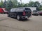 2023 Chevrolet Silverado 1500 4WD Crew Cab Short Bed LTZ