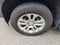 2023 Chevrolet Silverado 1500 4WD Crew Cab Short Bed LTZ