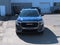 2023 GMC Terrain FWD SLE