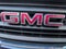 2023 GMC Terrain FWD SLE