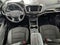 2020 GMC Terrain FWD SLE