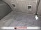 2020 GMC Terrain FWD SLE