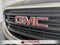 2020 GMC Terrain FWD SLE
