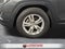 2020 GMC Terrain FWD SLE