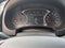 2024 GMC Terrain AWD SLE