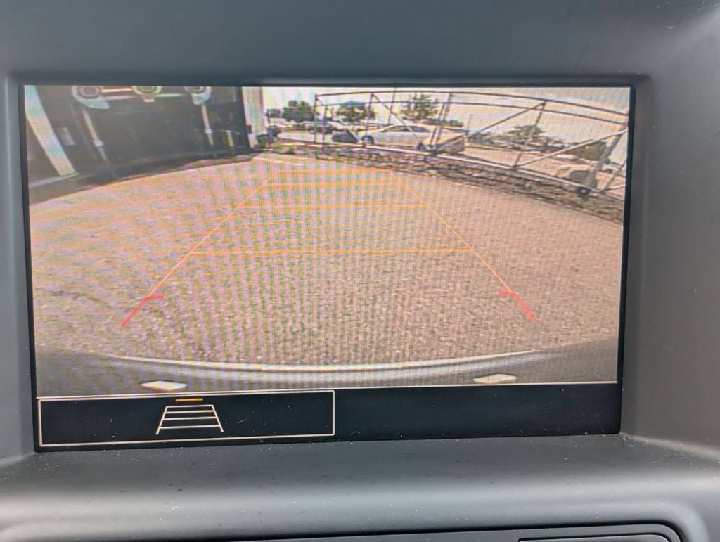 2024 GMC Terrain AWD SLE