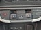 2024 GMC Terrain AWD SLE