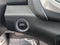 2024 GMC Terrain AWD SLE