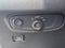 2024 GMC Terrain AWD SLE