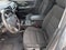 2024 GMC Terrain AWD SLE