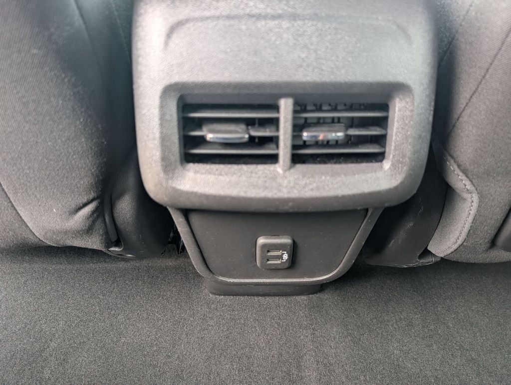 2024 GMC Terrain AWD SLE