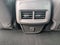 2024 GMC Terrain AWD SLE